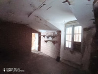 Propriété à vendre à Magnac-Laval, Haute-Vienne - 56 600 € - photo n°11