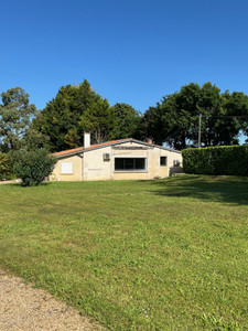 French property for sale in Tonnay-Charente, Charente-Maritime - €567,000 - photo 6