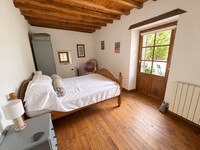 Propriété à vendre à Eymet, Dordogne - 320 000 € - photo n°4