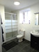 French property for sale in Saint-Rabier, Dordogne - €299,000 - thumbnail 13