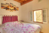 French property for sale in Tardets-Sorholus, Pyrénées-Atlantiques - €318,000 - thumbnail 9