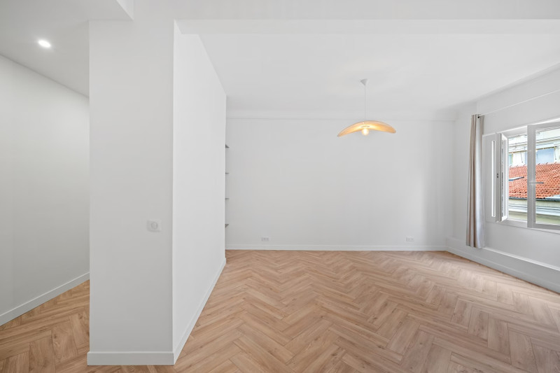 French property for sale in Nice, Alpes-Maritimes - €449,000 - photo 4