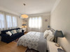 French property for sale in Lavelanet, Ariège - €284,000 - thumbnail 14