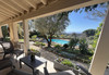 French property for sale in Aragon, Aude - €530,000 - thumbnail 9