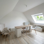 Propriété à vendre à La Haye, Manche - 240 000 € - photo n°5
