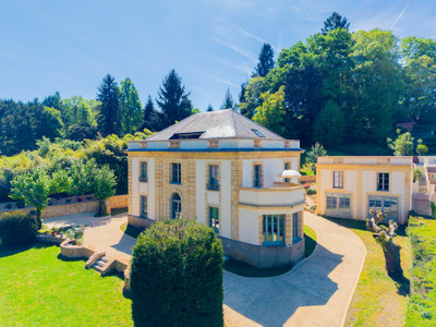 house for sale in Dordogne