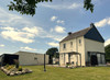 French property for sale in Neulliac, Morbihan - €167,940 - thumbnail 9