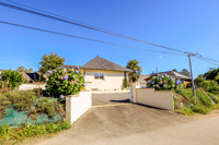 Maison à Plouigneau, Finistère - photo 2