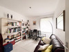 French property for sale in La Rochelle, Charente-Maritime - €666,500 - thumbnail 9