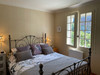 French property for sale in Levet, Cher - €214,000 - thumbnail 9