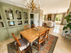 French property for sale in Eymet, Dordogne - €475,000 - thumbnail 14