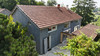 French property for sale in Eyraud-Crempse-Maurens, Dordogne - €315,000 - thumbnail 9
