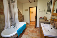 Maison à vendre à Lodève, Hérault - 320.000 € - photo 15
