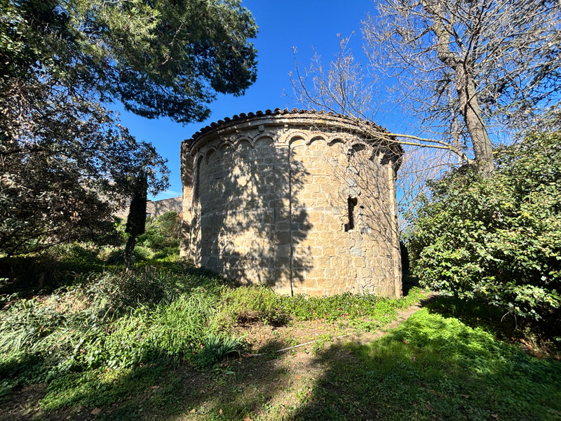 French property for sale in Narbonne, Aude - €926,000 - photo 4