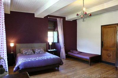 French property for sale in Rivière-sur-Tarn, Aveyron - €920,000 - photo 9
