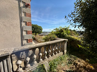 Propriété à vendre à Lassay-les-Châteaux, Mayenne - 336 400 € - photo n°10