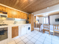 Maison à vendre à Courchevel, Savoie - 1.999.000 € - photo 10
