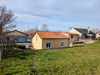 French property for sale in Châlus, Haute-Vienne - €109,000 - thumbnail 9