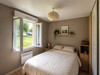 French property for sale in Périgueux, Dordogne - €232,000 - thumbnail 8