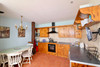 French property for sale in Montbron, Charente - €260,000 - thumbnail 14
