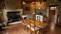 Maison à vendre à La Réole, Gironde - 699.600 € - photo 9
