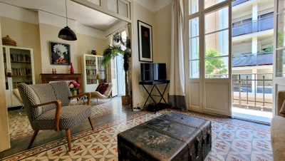 French property for sale in Perpignan, Pyrénées-Orientales - €246,000 - photo 5