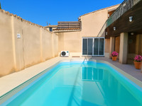 Propriété à vendre à La Redorte, Aude - 150 000 € - photo n°13