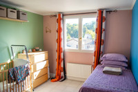 Propriété à vendre à Caumont-sur-Garonne, Lot-et-Garonne - 109 000 € - photo n°11