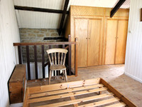 Maison à Le Saint, Morbihan - photo 5