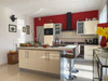 French property for sale in Rivières, Charente - €424,000 - thumbnail 9