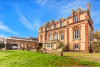 French property for sale in Esches, Oise - €949,000 - thumbnail 9