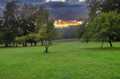 French property for sale in Montargis, Loiret - €372,000 - photo 5