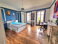 Maison à vendre à Gorron, Mayenne - 384.000 € - photo 4
