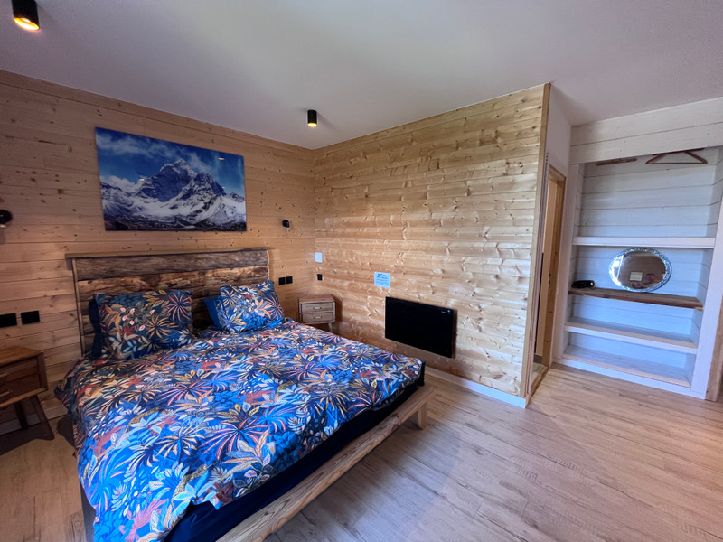 Propriété de ski à vendre - Le Semnoz - 795 000 € - photo 10