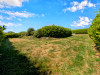 French property for sale in Calanhel, Côtes-d'Armor - €230,000 - thumbnail 10
