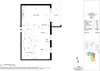 French property for sale in Antibes, Alpes-Maritimes - €460,000 - thumbnail 2