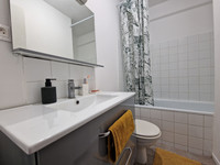 Appartement à Bordeaux, Gironde - photo 4