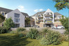 French property for sale in Perros-Guirec, Côtes-d'Armor - €340,000 - thumbnail 9