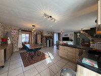 Propriété à vendre à Saint-Mesmin, Dordogne - 141 700 € - photo n°6