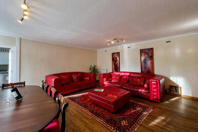 French property for sale in Dinan, Côtes-d'Armor - €300,000 - photo 2