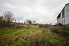 French property for sale in Cerisy-la-Forêt, Manche - €162,000 - thumbnail 9
