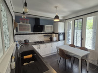 Propriété à vendre à Callac, Côtes-d'Armor - 125 350 € - photo n°5