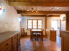 French property for sale in MERIBEL LES ALLUES, Savoie - €942,000 - thumbnail 9