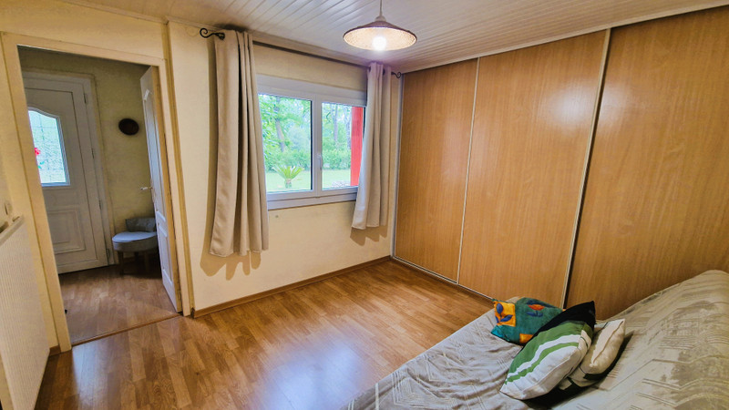 French property for sale in Le Pizou, Dordogne - €229,800 - photo 2