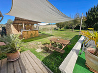 Propriété à vendre à Montignac-le-Coq, Charente - 247 311 € - photo n°10