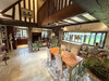 French property for sale in Rocques, Calvados - €737,000 - thumbnail 9
