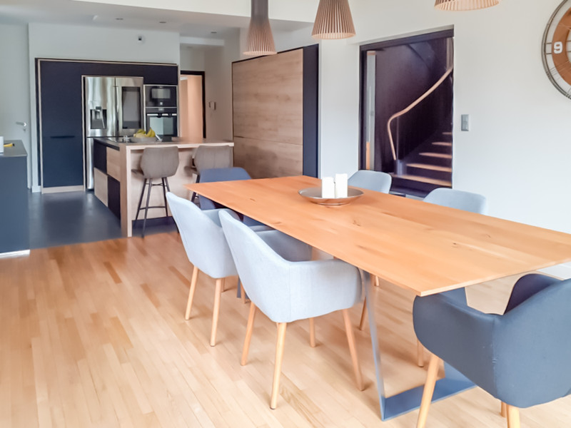 French property for sale in Vitré, Ille-et-Vilaine - €1,260,000 - photo 4