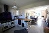 French property for sale in Kergrist, Morbihan - €335,000 - thumbnail 14