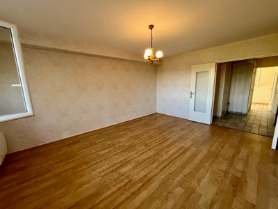 French property for sale in Montrond-les-Bains, Loire - €189,000 - photo 5