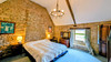 French property for sale in Melrand, Morbihan - €339,200 - thumbnail 9